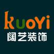 װ޹˾Logo