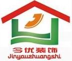 今优装饰