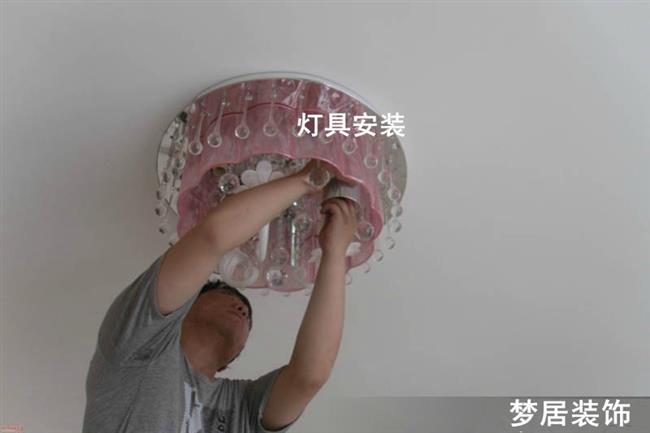 木工阶段