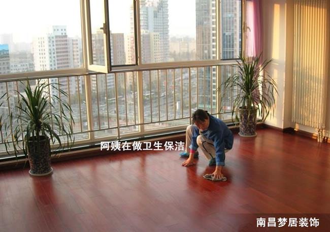 泥瓦阶段