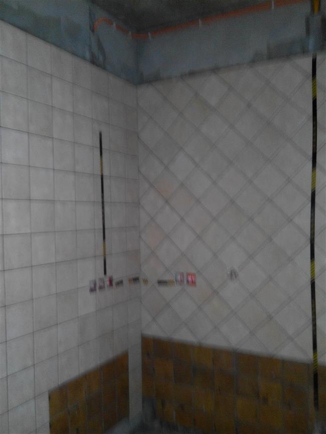 隆鑫鸿府