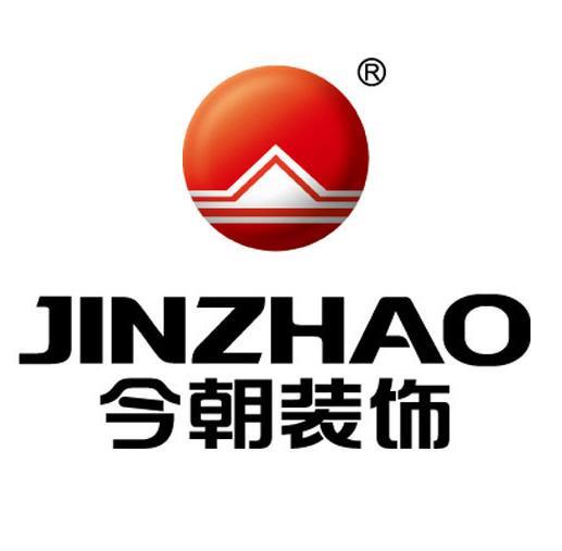 水电阶段