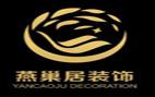 ೲװƹ޹˾Logo