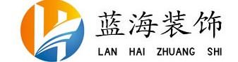 װι޹˾Logo