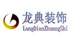 (yng)b޹˾Logo
