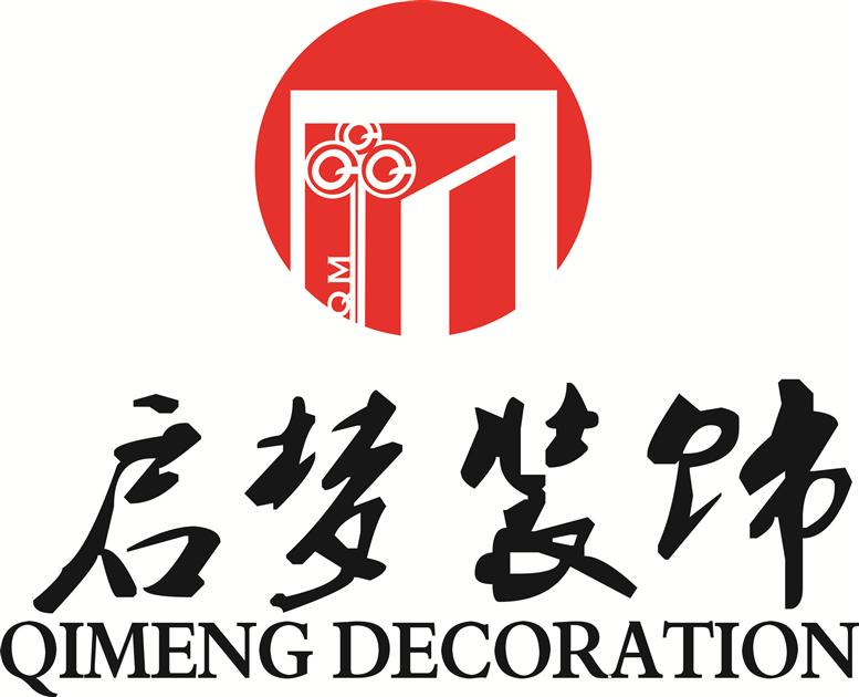 װι޹˾Logo