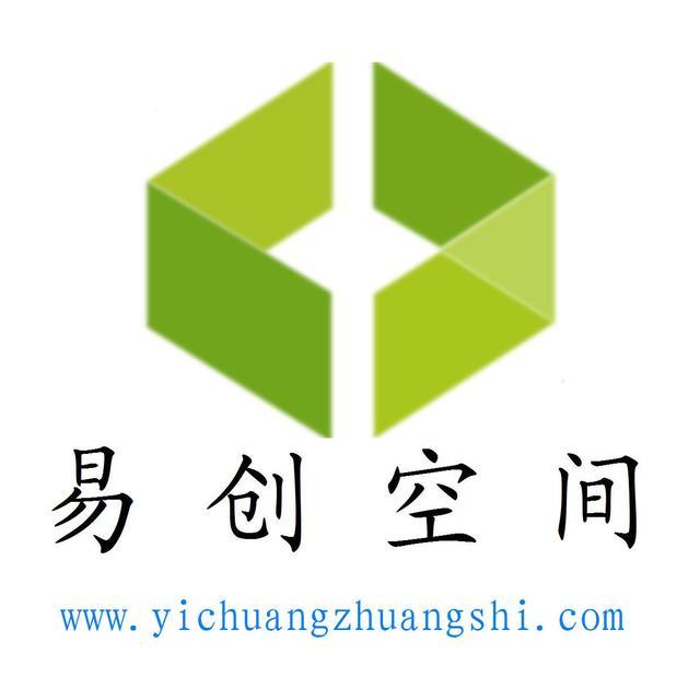 ״ռװι޹˾Logo