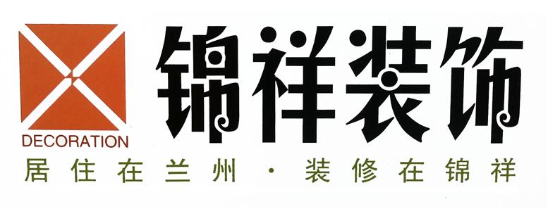 װƹ޹˾Logo