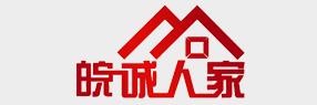 \˼bO(sh)Ӌ(j)޹˾Logo