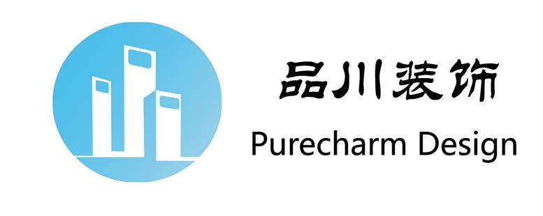 ϺƷװι޹˾Logo