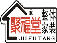 ݸо۸ƹ޹˾Logo