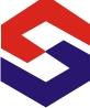 ɶװι޹˾Logo