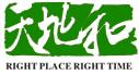 ͢װεLogo