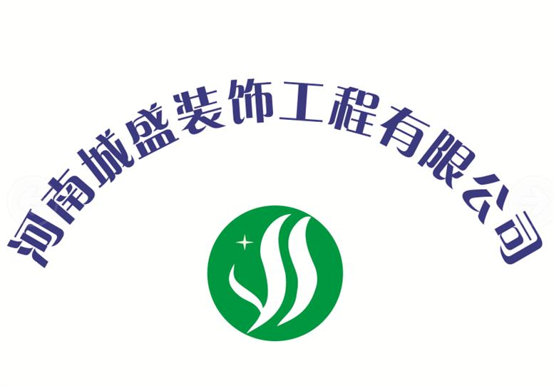 ϳʢb޹˾Logo