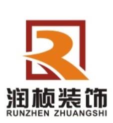 Ϻװι޹˾Logo