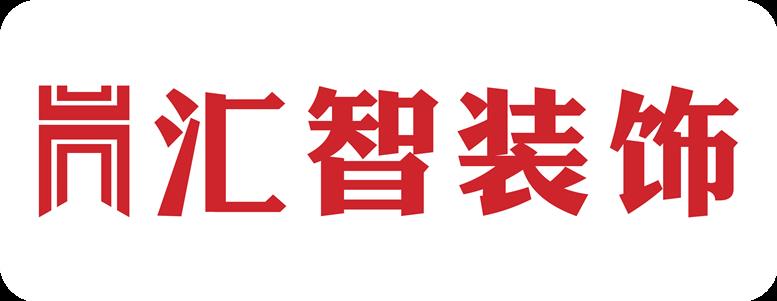 ϻװι޹˾Logo
