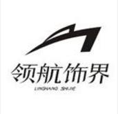 캽νװι޹˾Logo