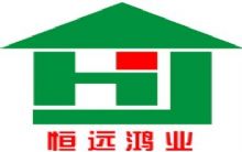 h(yun)I(y)b޹˾Logo