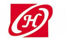 װι޹˾Logo