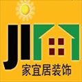˾b޹˾Logo