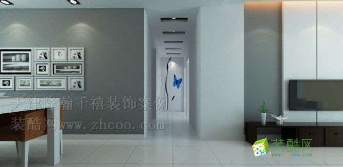 展示大圖