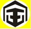 װ޹˾Logo