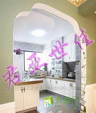 չʾͼ