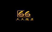 ؑcb޹˾Logo