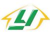 ֮װ޹˾Logo