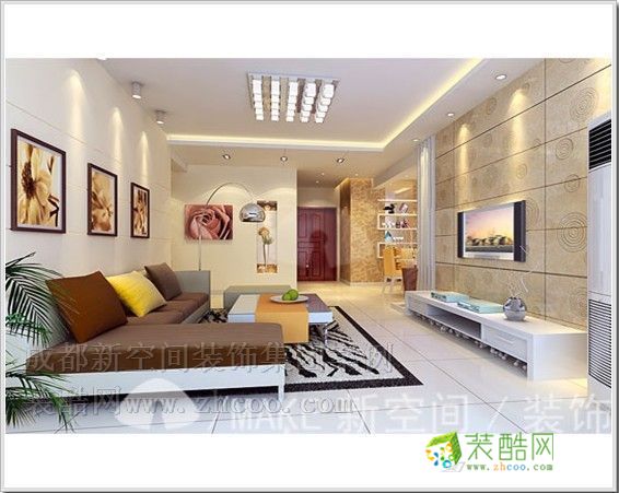 ¿ռװμţרҵʦΪװ⣬ԤԼʦ绰028-66289883  QQ942125572