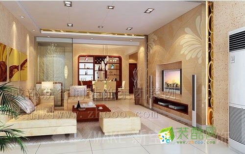 ¿ռװμţרҵʦΪװ⣬ԤԼʦ绰028-66289883  QQ942125572