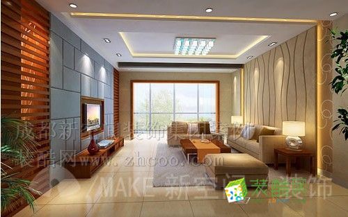 ¿ռװμţרҵʦΪװ⣬ԤԼʦ绰028-66289883  QQ942125572