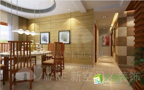 ¿ռװμţרҵʦΪװ⣬ԤԼʦ绰028-66289883  QQ942125572