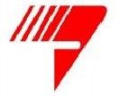 Ϻvb޹˾Logo