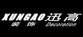 Ѹװ޹˾ֲོLogo