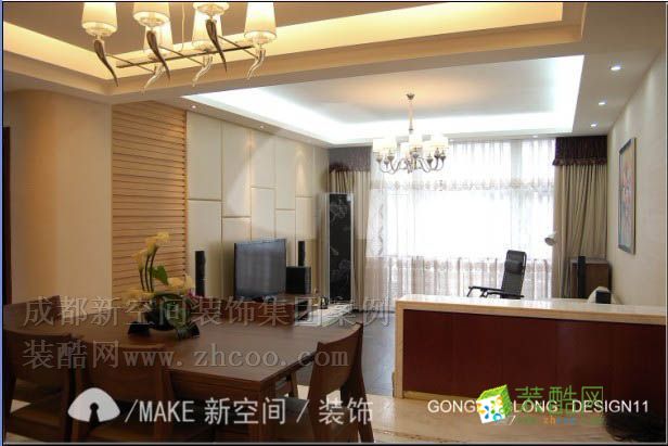 ԤԼʦ绰:028-66705913