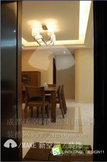 ԤԼʦ绰:028-66705913