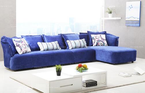 推荐8款最新沙发款式,,图片