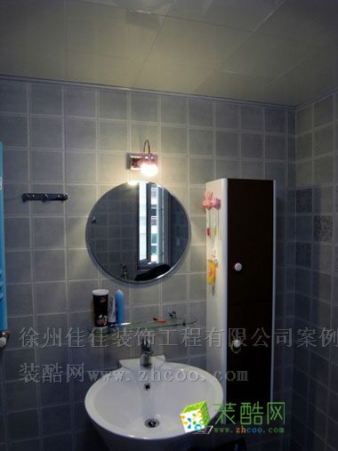 չʾD
