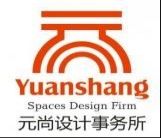 ˲ԪװεLogo