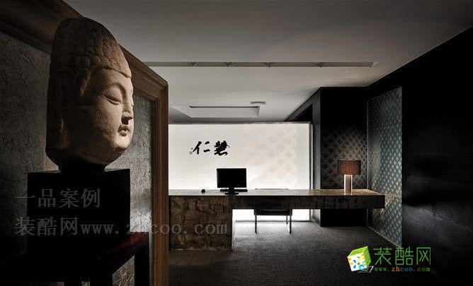 黑色另类东南亚
