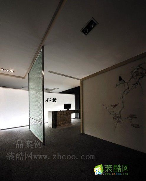 黑色另类东南亚