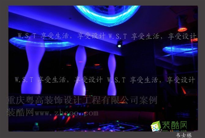 չʾD