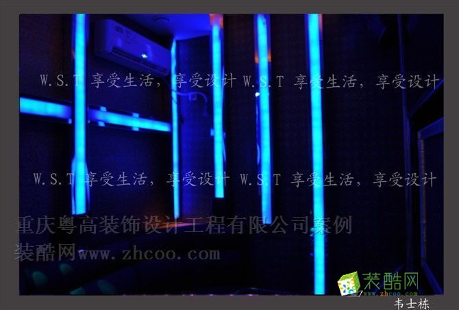 չʾD