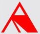 װι˾Logo