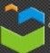 װι޹˾Logo