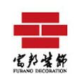 Ͻ𸻰װƹ޹˾Logo