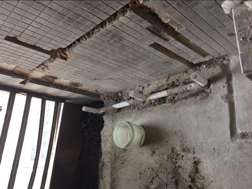 明信鹭湾