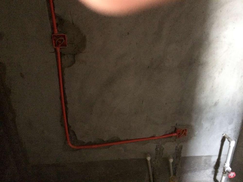 水电阶段