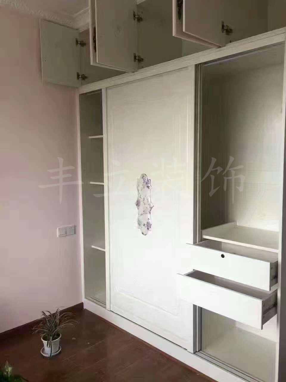 准备阶段